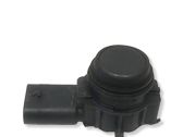 Parking PDC sensor