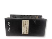 Light module LCM