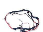 Positive cable (battery)