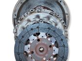 Clutch set kit