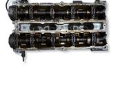 Engine head