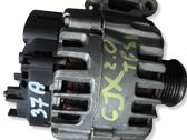 Generator/alternator