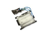 Stellmotor elektrische Sitzverstellung