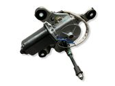 Wischermotor Heckscheibe