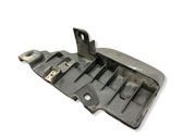 Rear mudguard