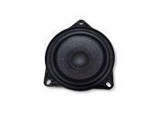 Panel speaker