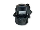 Pulseur d'air habitacle