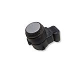 Parking PDC sensor