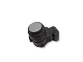 Parking PDC sensor