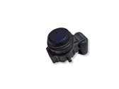 Parking PDC sensor