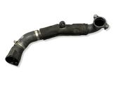 Turbo air intake inlet pipe/hose