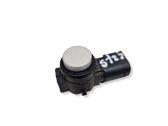 Parksensor PDC