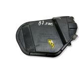 Deckel Abdeckung Scheinwerfer