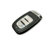 Ignition key/card