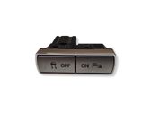 ESP (stability program) switch