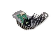 Module de contrôle de ballast LED