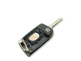 Ignition key/card