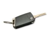 Ignition key/card