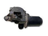 Motor del limpiaparabrisas