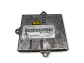 Module de ballast de phare Xenon