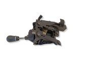 Selector caja de cambios