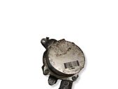 Vacuum pump