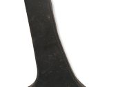 Pilar (B) (inferior)