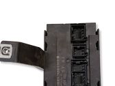 Comfort/convenience module