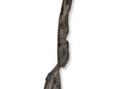 Garniture de pare-brise