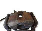 Bremssattel vorne