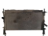Radiateur de refroidissement