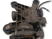 Hinterachsdifferential