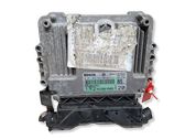 Calculateur moteur ECU