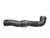 Air intake hose/pipe
