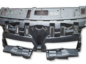 Oberteil Schlossträger Frontträger Frontmaske