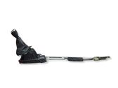 Gear shifter/selector