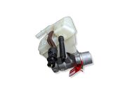 Master brake cylinder
