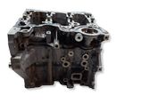 Engine block