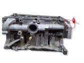 Engine block
