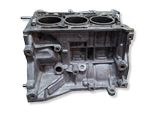 Motorblock
