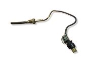 Abgastemperatursensor