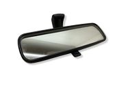 Espejo retrovisor (interior)