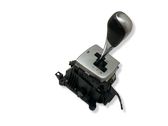 Gear shifter/selector