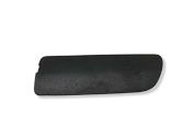 Front tow hook cap/cover