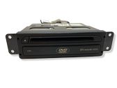 Считывающее устройство CD/DVD навигации (GPS)