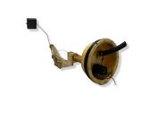 Fuel level sensor
