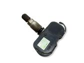 Tire pressure sensor