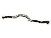 Breather hose/pipe