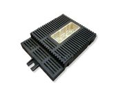 Lichtmodul Lichtsensor
