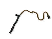 Fuel line/pipe/hose